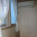 세기공인중개사사무소 이미지