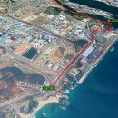 동해시-07 이미지