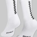 고알레 클럽하우스 이미지