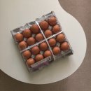 계성농장 이미지