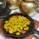 예촌오리랑돼지랑 | 전주여행코스 추천｜옛촌막걸리 본점 커플상 메뉴·가격·분위기 솔직 후기