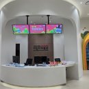 역사박물관 이미지