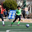 조촌초등학교 이미지