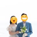 토탈 스튜디오 블랑드윈느 드레스후기_풍성드레스_블랙