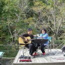 임진강목장 이미지