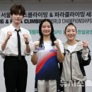 제로 스포츠