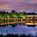 부여(사비)-20 이미지