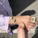 가야요양병원 이미지