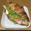 대흥빌딩사거리 | [ 대전 빵지순례 ] 성심당 샌드위치 정거장, 케익부띠끄, 몽심, 로로네베이커리, 태평소국밥 - 웨이팅 후기