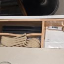 스시를보다 | 광화문 맛집 스시 맛집 코끼리초밥 광화문점 솔직 후기