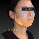 엑시온(Exion) 이미지