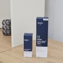 넥서스파마(주) | 글루타넥스 저속노화세트 글로우테라피앰플 스피큘샷15000 조합 환절기 스킨케어 후기