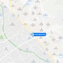 엘지전자 의왕서비스센터 이미지