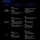 강세무회계 | 신한라이프 2025 신입사원채용 면접준비 기출질문 합격전략