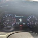 신한모터스 이미지