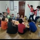 화전마을회관 이미지