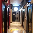 달코인 노래연습장 이미지