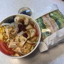 롯데오토케어 인천문학점 | [주간일기] 6월 다섯째 주, 내 생일! 그리고 김강민 은퇴식이랑 BMW 드라이빙 센터 다녀옴