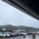 벌교천변길4(옥외) | 0622-0624 전남 보성 진도 2박 3일 여행 후기