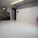 이룸렉스힐 이미지