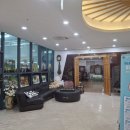 의료법인은광의료재단 이미지