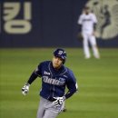 최재원 카카오 검색결과