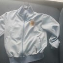 세일전기 이미지