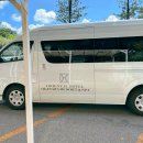 만원헤어클럽 | 오키나와 북부 호텔 오리엔탈 리조트 숙소 아기랑 후기