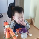 팜팜비 이미지