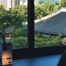 명동휴식