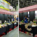 화장품아울렛허브