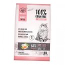 대한사료(주) 이미지