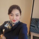 한화생명용인연수원 | 도심을 벗어난 몰입과 휴식, 한화생명 라이프파크 연수원
