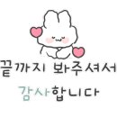 퀸스코인노래연습장 이미지