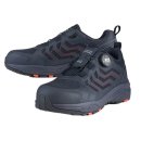 코오롱글로벌(주) 이미지