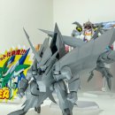 원더팩토리 이미지