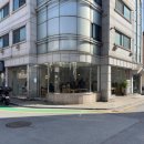 341) IWLT Seoul / 아이더블유엘티서울