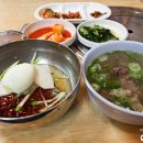 부산갈비 이미지