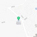 왕장1리 이미지