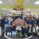 옥동초등학교 이미지