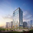 라움오토 이미지