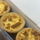 역전게임장 | [대만일상] 혈당스파크 딴타, 서비스 엉망진창, 돼지 귀여워, 맨날 끝에 지는 게임, 장바구니 없을때