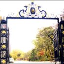 한영체육관 이미지