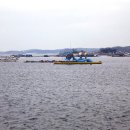 창리 버스정류장 이미지