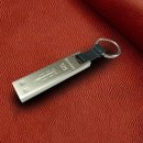 (주)가파 이미지