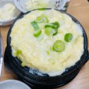 황제참숯불갈비 이미지