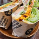 달리는커피미사강변스카이폴리스점 이미지