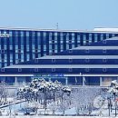 생강고을목욕탕 이미지