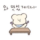 개코네포차 네이버블로그