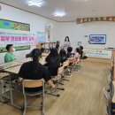 곡성-116 이미지